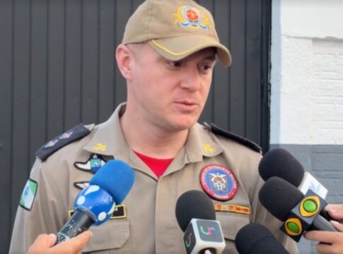 desaparecidos-no-pr:-apos-40-dias,-tempo-prejudica-caes-farejadores