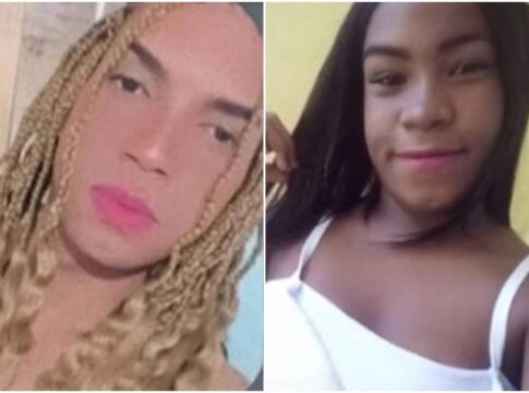 mulher-trans-e-amiga-morrem-apos-serem-brutalmente-espancadas