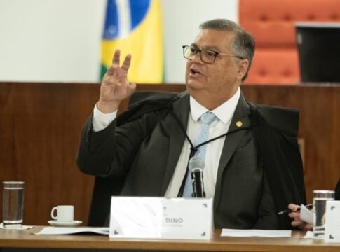 dino-barra-emendas-pix-com-indicios-de-fraude-em-municipios
