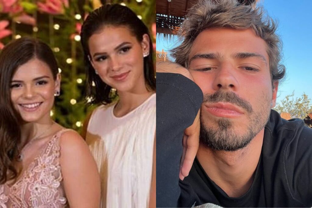 irma-de-bruna-marquezine-e-flagrada-com-ex-de-anitta;-saiba-quem