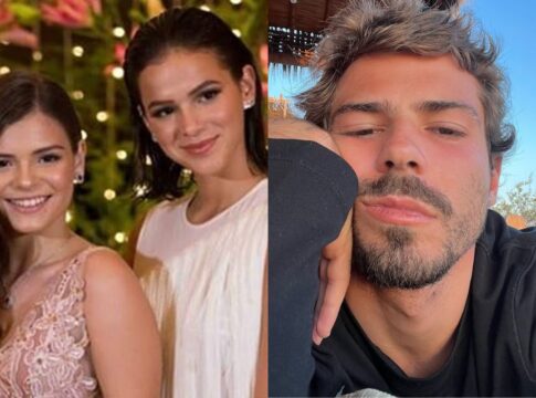 irma-de-bruna-marquezine-e-flagrada-com-ex-de-anitta;-saiba-quem