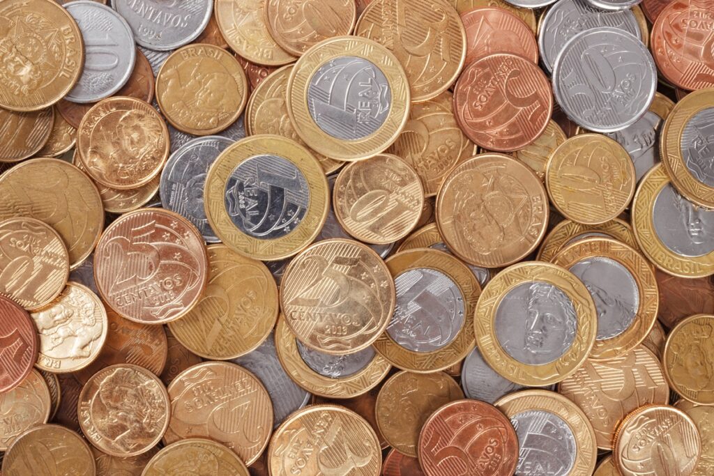 moedas-de-r$-1-guardadas?-voce-pode-ter-uma-fortuna-em-casa-sem-saber