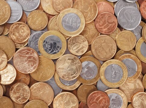 moedas-de-r$-1-guardadas?-voce-pode-ter-uma-fortuna-em-casa-sem-saber