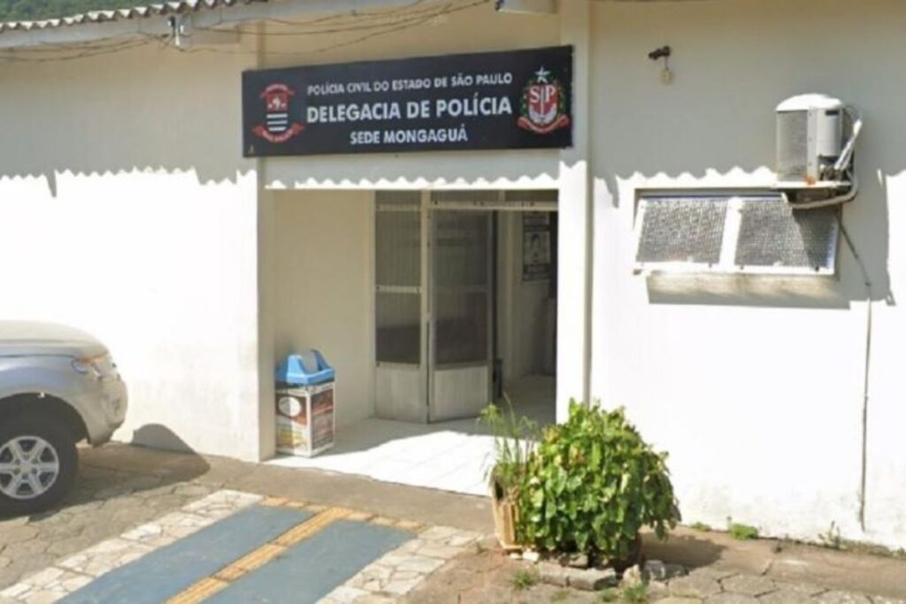 mae-acusa-professora-que-xingou-aluno-em-escola-no-litoral-de-sp