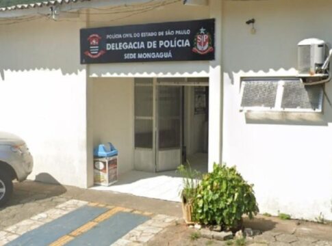 mae-acusa-professora-que-xingou-aluno-em-escola-no-litoral-de-sp