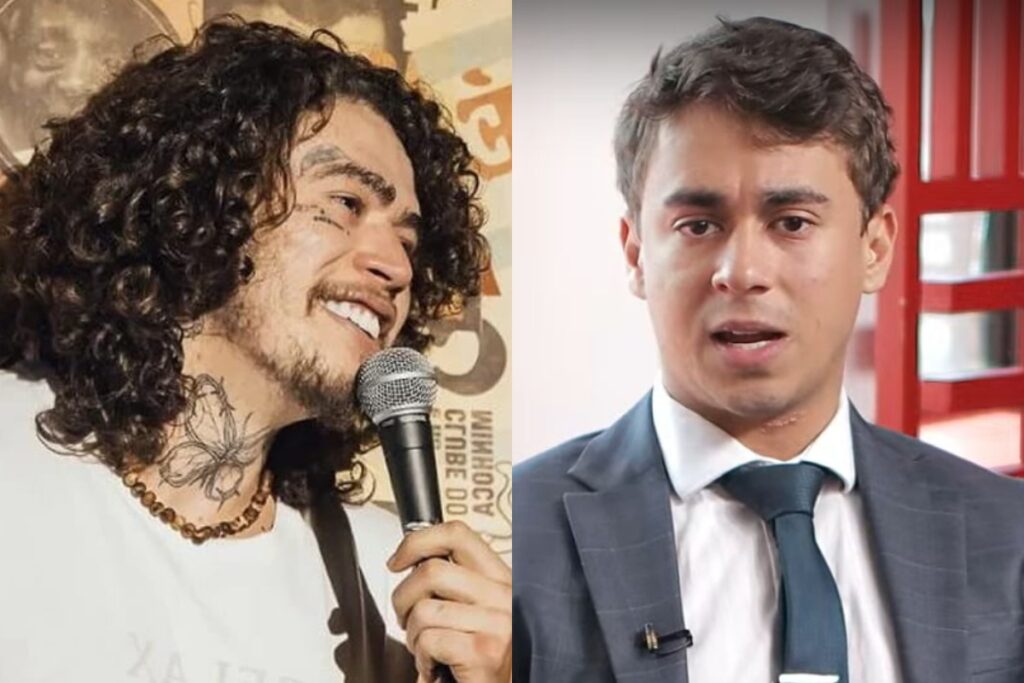 whindersson-chama-nikolas-ferreira-para-“menage”-e-briga-ganha-forca
