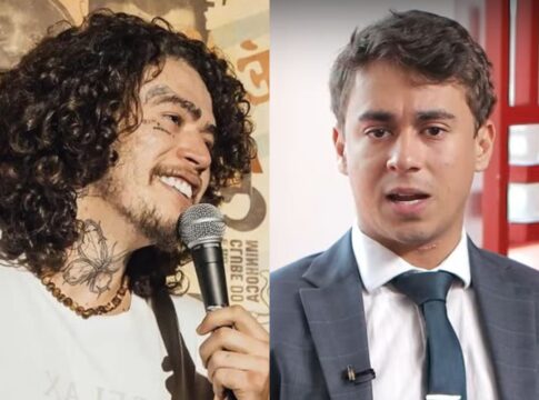whindersson-chama-nikolas-ferreira-para-“menage”-e-briga-ganha-forca