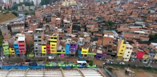 ipea:-queda-na-inflacao-foi-mais-sentida-pela-populacao-mais-pobre