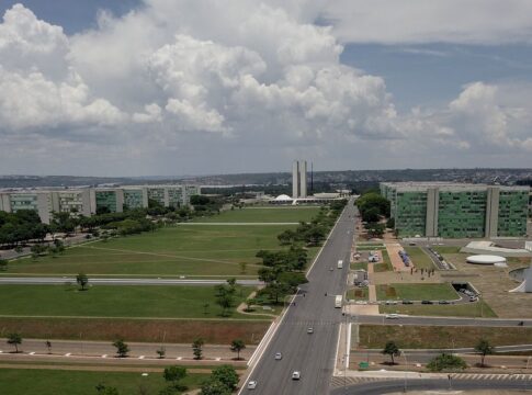 cnu:-aprovados-devem-manifestar-interesse-em-cargos-ate-quinta-feira