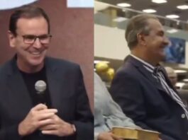 paes-sai-em-defesa-de-malafaia:-“mexeu-com-silas,-mexeu comigo”.-video