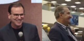 paes-sai-em-defesa-de-malafaia:-“mexeu-com-silas,-mexeu comigo”.-video