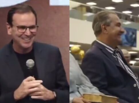 paes-sai-em-defesa-de-malafaia:-“mexeu-com-silas,-mexeu comigo”.-video
