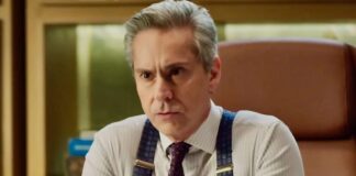 alexandre-nero-diz-que-precisou-emagrecer-para-protagonizar-novelas
