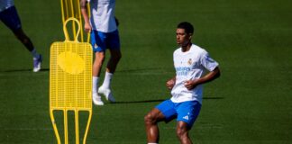 bellingham-volta-a-ser-relacionado-pelo-real-madrid-apos-lesao