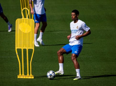 bellingham-volta-a-ser-relacionado-pelo-real-madrid-apos-lesao