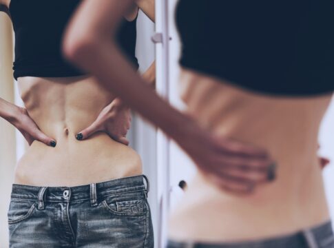 magro-demais-ou-acima-do-peso?-estudo-sugere-o-que-e-pior-para-a-saude