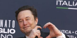 elon-musk-compra-us$-1-bilhao-em-acoes-da-tesla,-que-disparam-em-ny