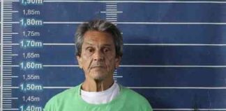 moraes-autoriza-roberto-jefferson-a-seguir-em-prisao-domiciliar