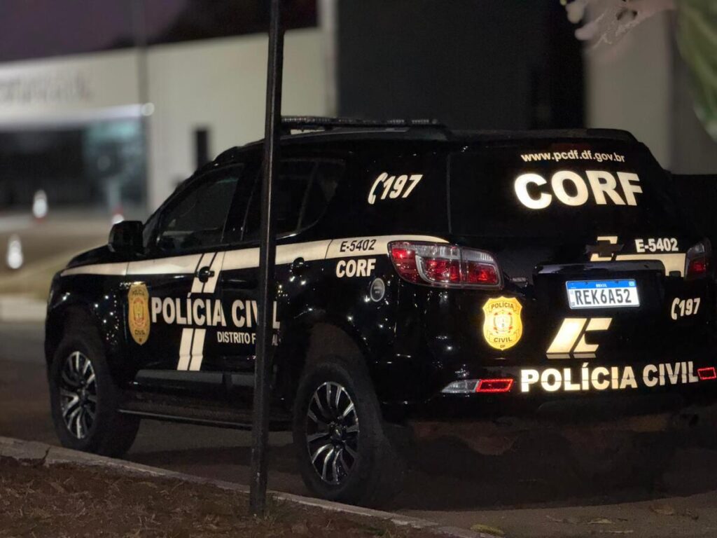 mulher-e-presa-por-liderar-esquema-de-lavagem-de-dinheiro-no-df