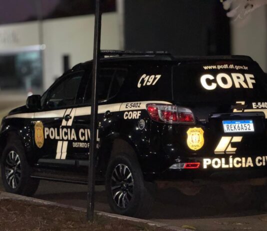 mulher-e-presa-por-liderar-esquema-de-lavagem-de-dinheiro-no-df
