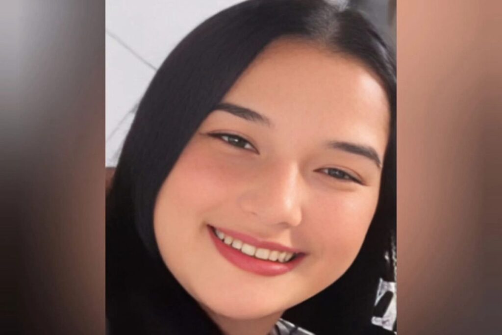 saiba-quem-e-a-“princesinha-do-trafico”-presa-com-dinheiro-na-calcinha