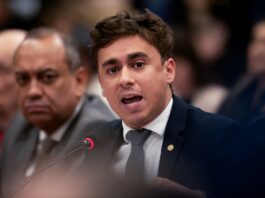 deputado-cobra-punicao-a-pm-que-sugeriu-assassinato-de-nikolas