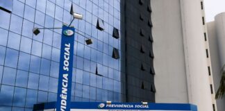 fraudes-no-inss:-bens-apreendidos-serao-usados-para-ressarcimento