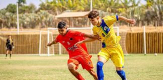 terceira-rodada-do-candangao-sub-17-e-marcada-por-equilibrio-nos-jogos