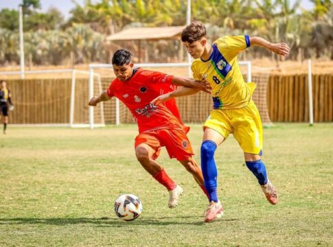 terceira-rodada-do-candangao-sub-17-e-marcada-por-equilibrio-nos-jogos