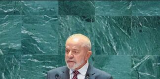 em-ny,-lula-tera-agendas-sobre-democracia,-palestina-e-meio-ambiente