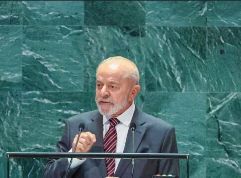 em-ny,-lula-tera-agendas-sobre-democracia,-palestina-e-meio-ambiente