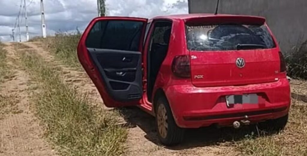 duas-pessoas-morrem-apos-beberem-dentro-de-carro-e-inalarem-gases