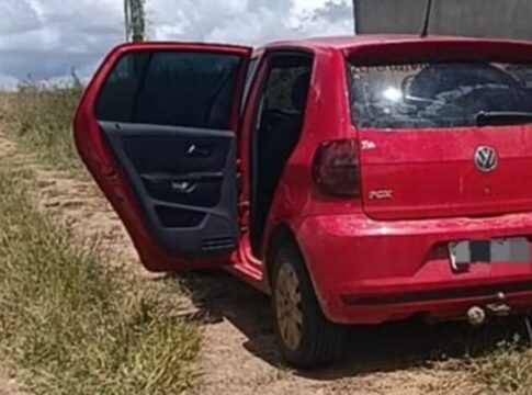 duas-pessoas-morrem-apos-beberem-dentro-de-carro-e-inalarem-gases