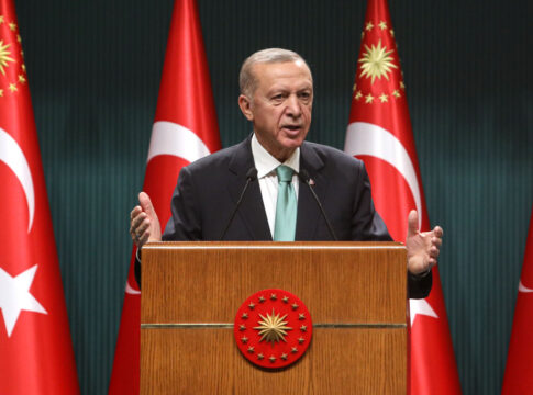 turquia:-reconhecimento-da-palestina-depende-de-sancoes-a-israel