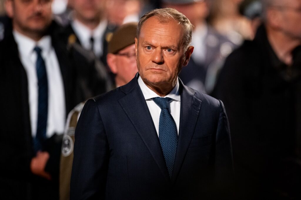 tensao-aumenta-e-premie-polones-anuncia-prisao-de-cidadaos-de-belarus