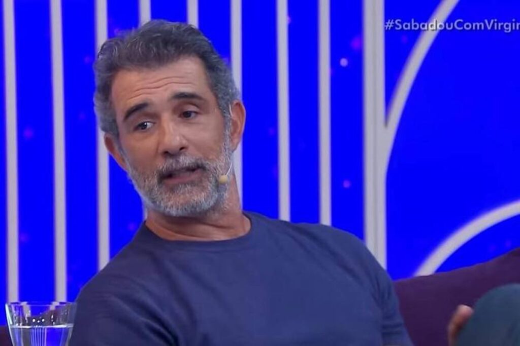marcos-pasquim-explica-motivo-simples-para-nao-deixar-filha-ser-atriz