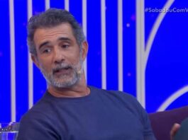 marcos-pasquim-explica-motivo-simples-para-nao-deixar-filha-ser-atriz