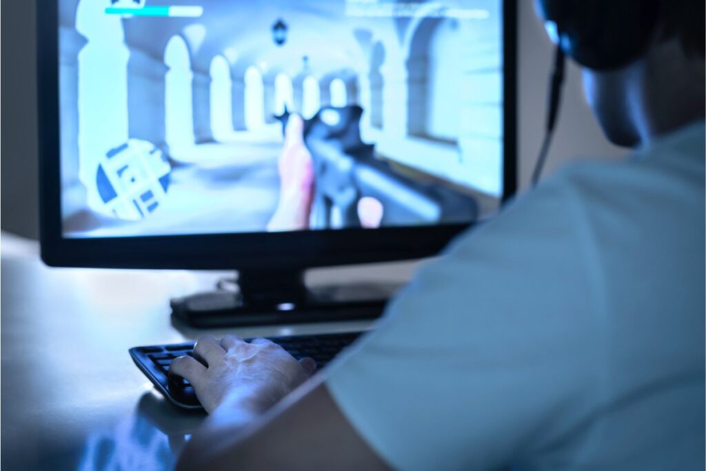 superbet-cs2:-dicas-e-como-apostar-em-counter-strike-2