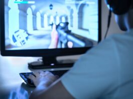 superbet-cs2:-dicas-e-como-apostar-em-counter-strike-2
