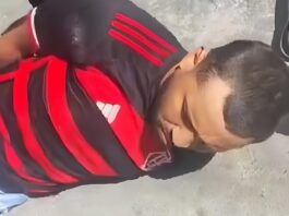boa-noite-cinderela:-quem-e-o-suspeito-de-matar-argentino-no-rj