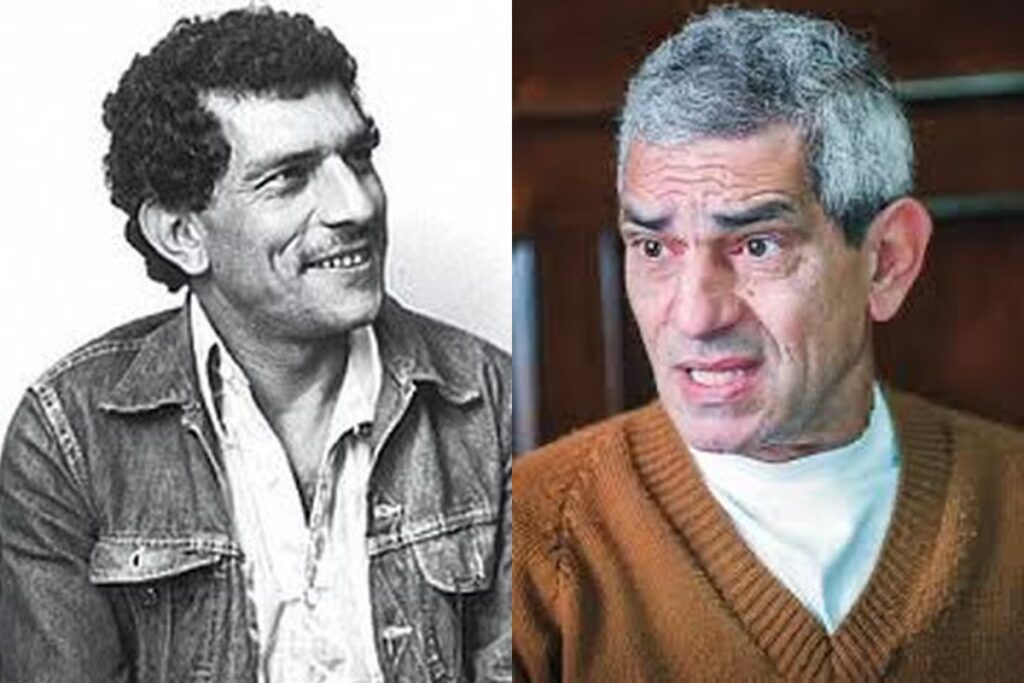 chico-picadinho:-como-e-a-vida-do-homem-que-esta-preso-desde-1976