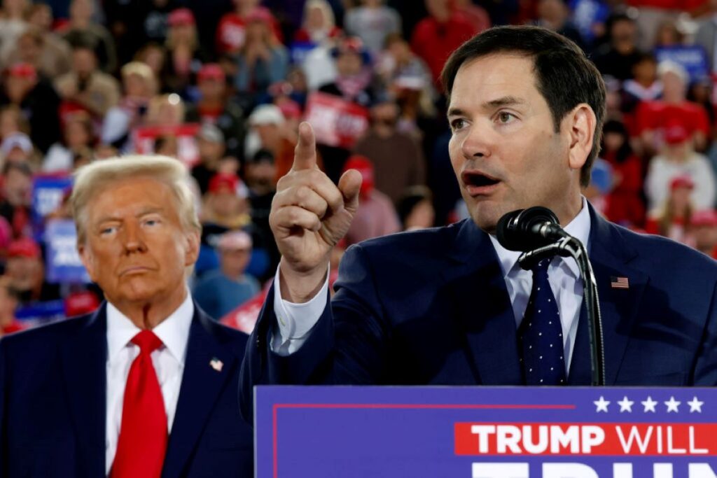 governo-trump-diz-que-“havera-resposta”-a-condenacao-de-bolsonaro
