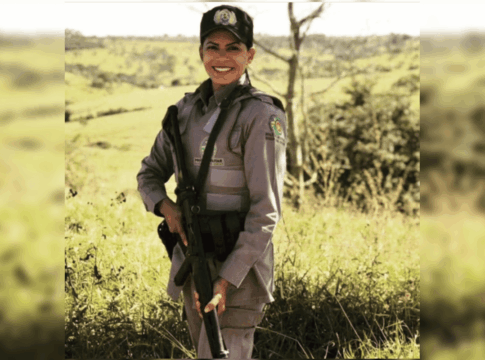 cabo-da-policia-militar-morre-no-dia-do-aniversario-e-causa-comocao