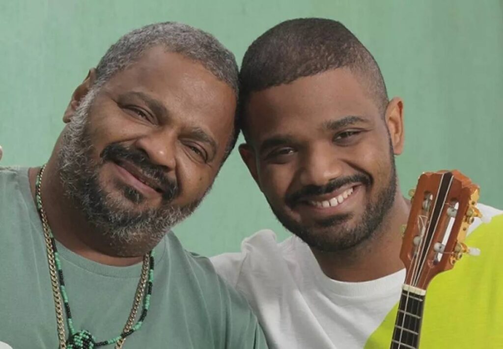 filho-de-arlindo-cruz-diz-que-morte-foi-“a-melhor-coisa”-para-o-pai