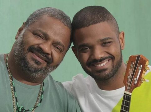 filho-de-arlindo-cruz-diz-que-morte-foi-“a-melhor-coisa”-para-o-pai