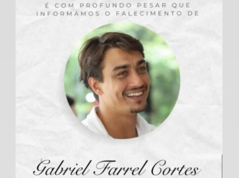mae-de-empresario-morto-em-salto-no-rio-lamenta:-“nao-tenho-palavras”