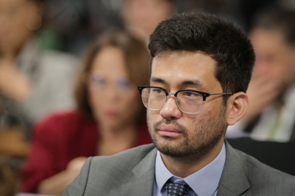 kim-kataguiri-quer-criminalizar-apologia-ao-extremismo-e-terrorismo
