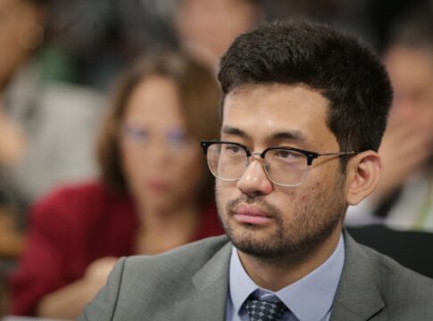 kim-kataguiri-quer-criminalizar-apologia-ao-extremismo-e-terrorismo