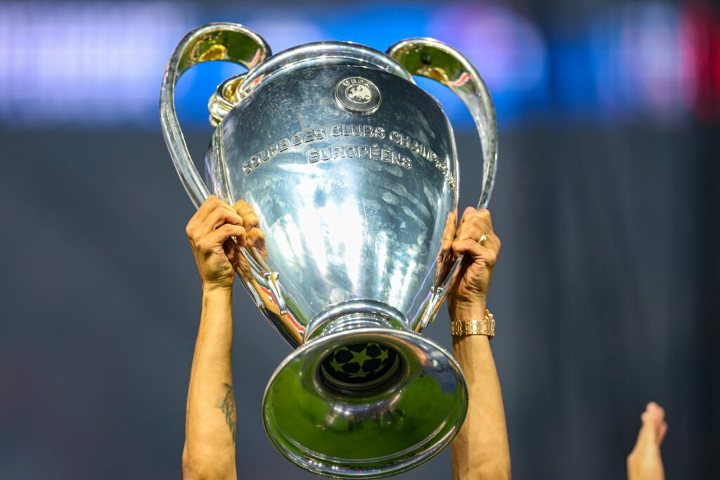 champions-league-comeca-nesta-terca-feira-(16/9)-com-seis-jogos;-veja