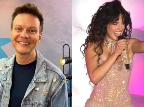 camila-cabello-canta-ai-se-eu-te-pego-e-michel-telo-reage-a-homenagem